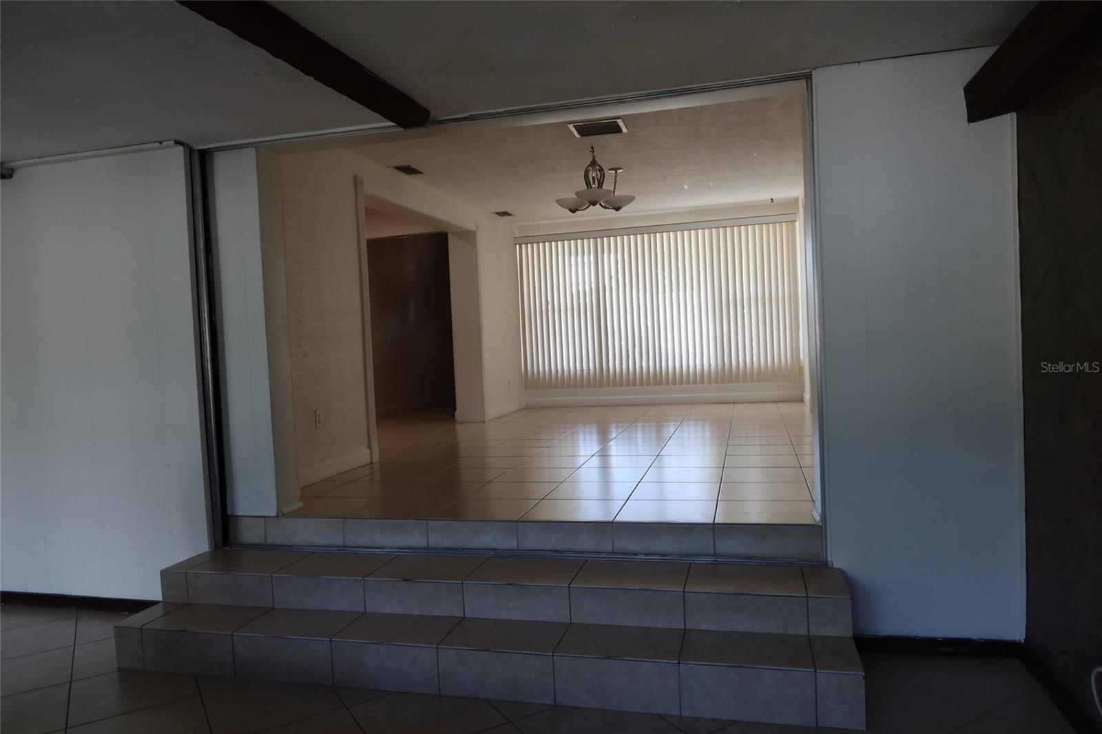 Image 24 of 30 For 3713 Benson Avenue N