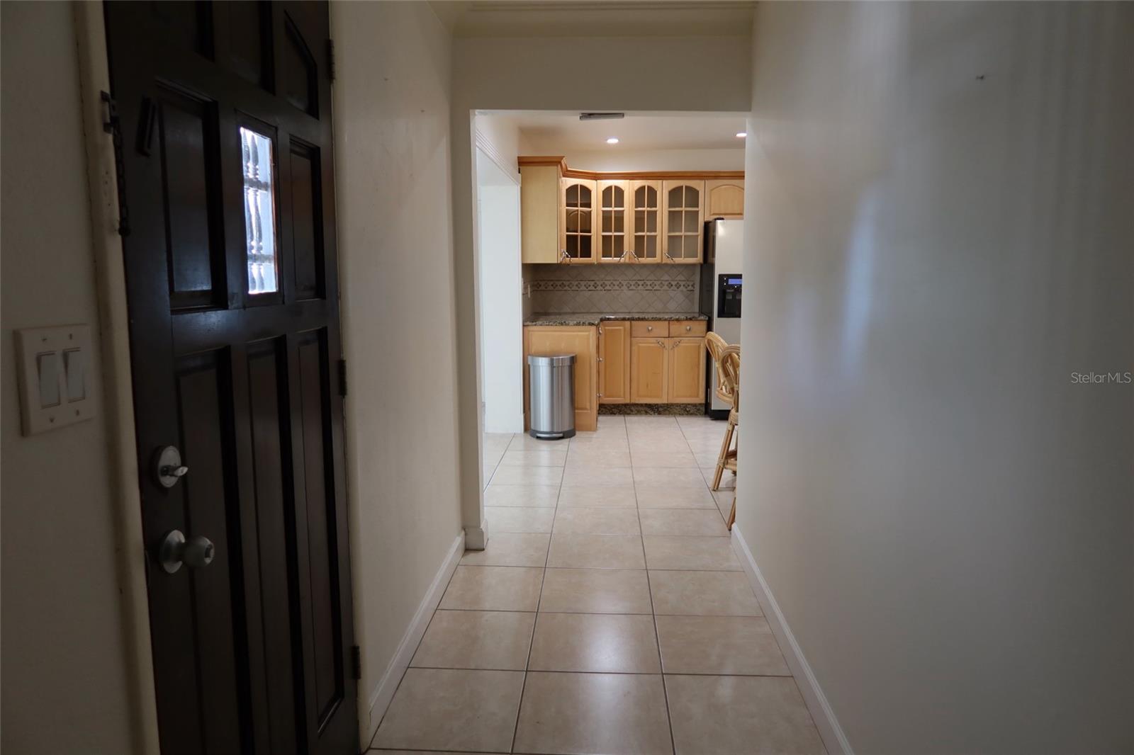 Image 26 of 30 For 3713 Benson Avenue N