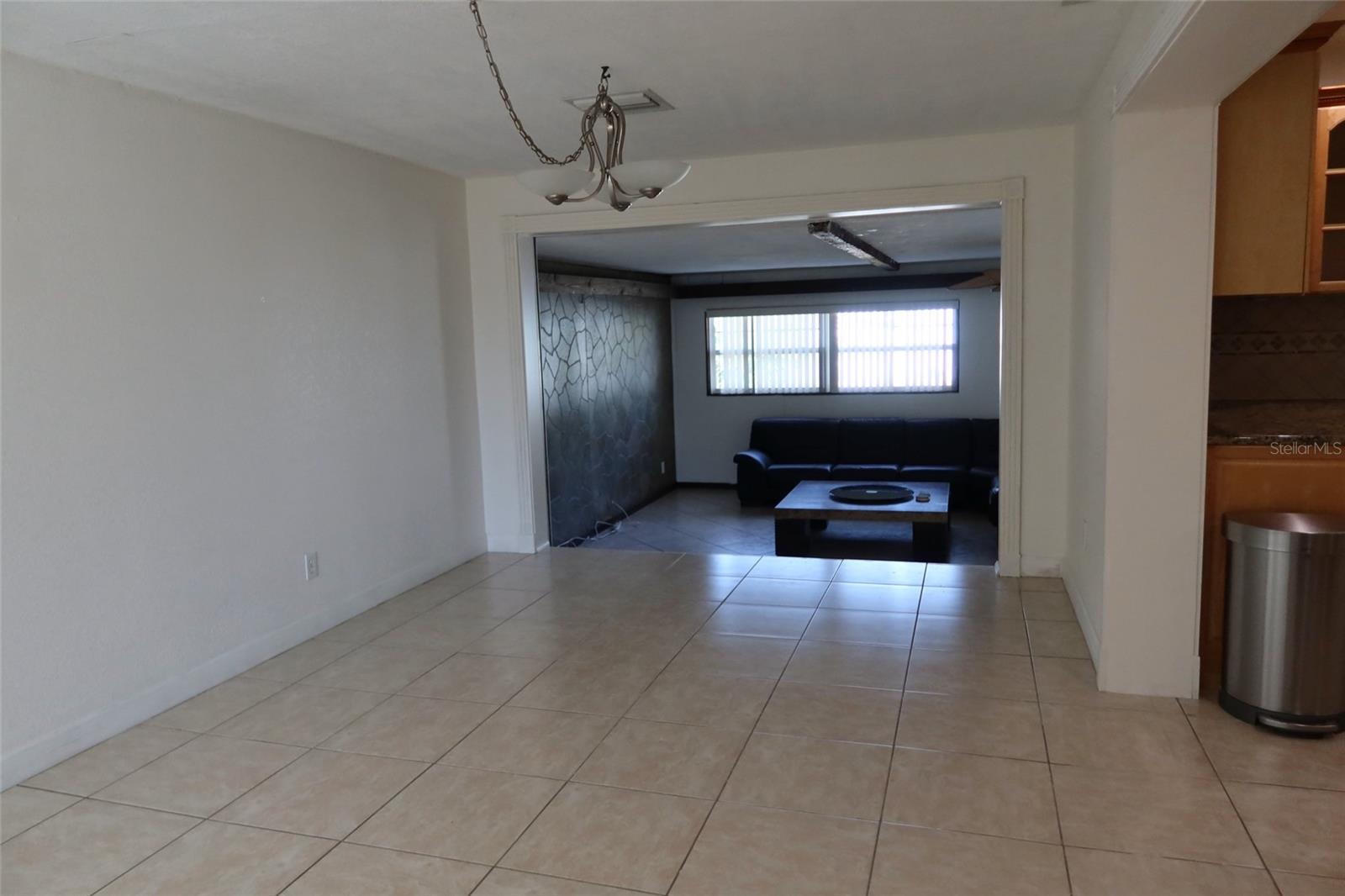 Image 28 of 30 For 3713 Benson Avenue N