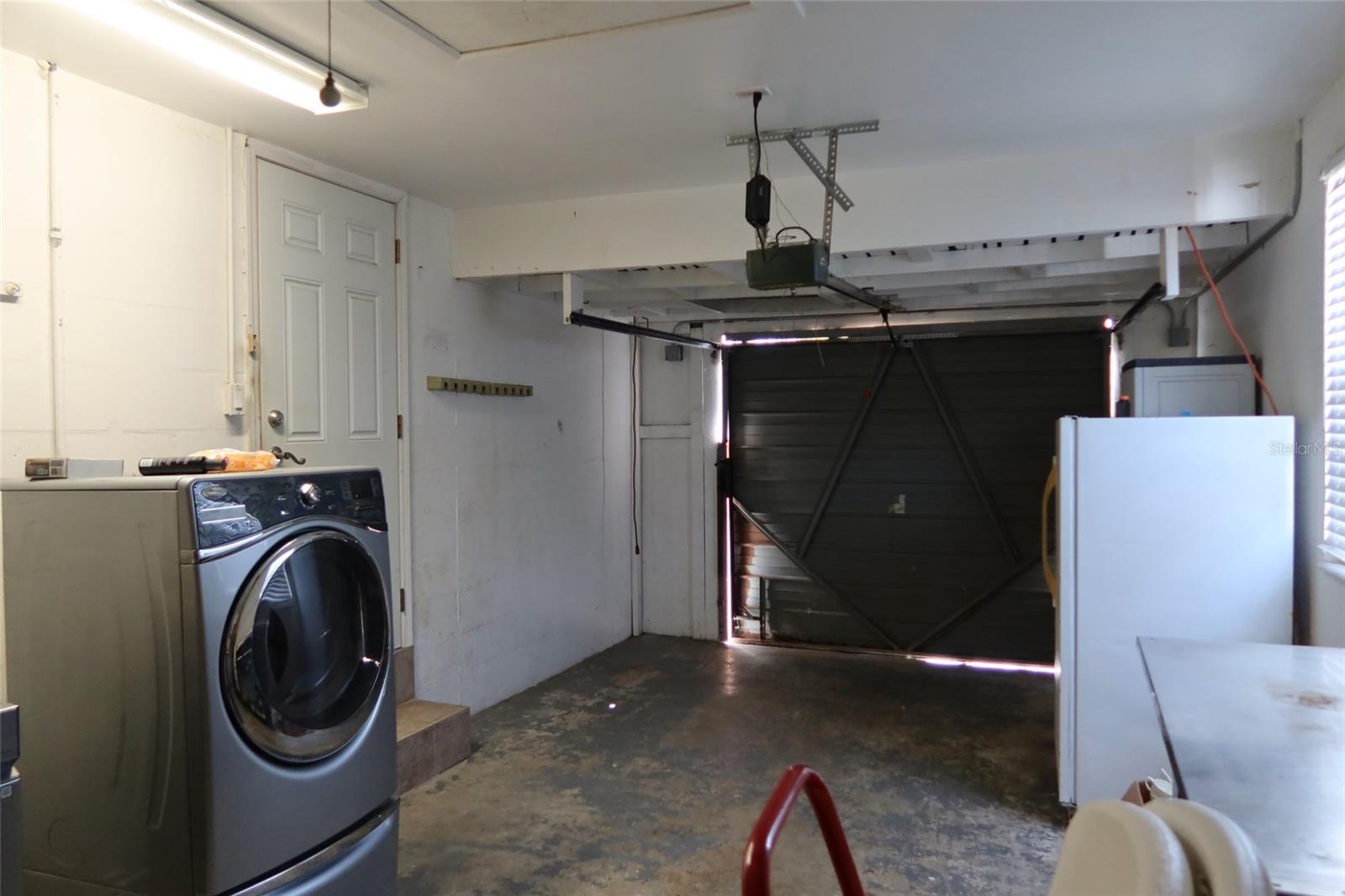 Image 29 of 30 For 3713 Benson Avenue N