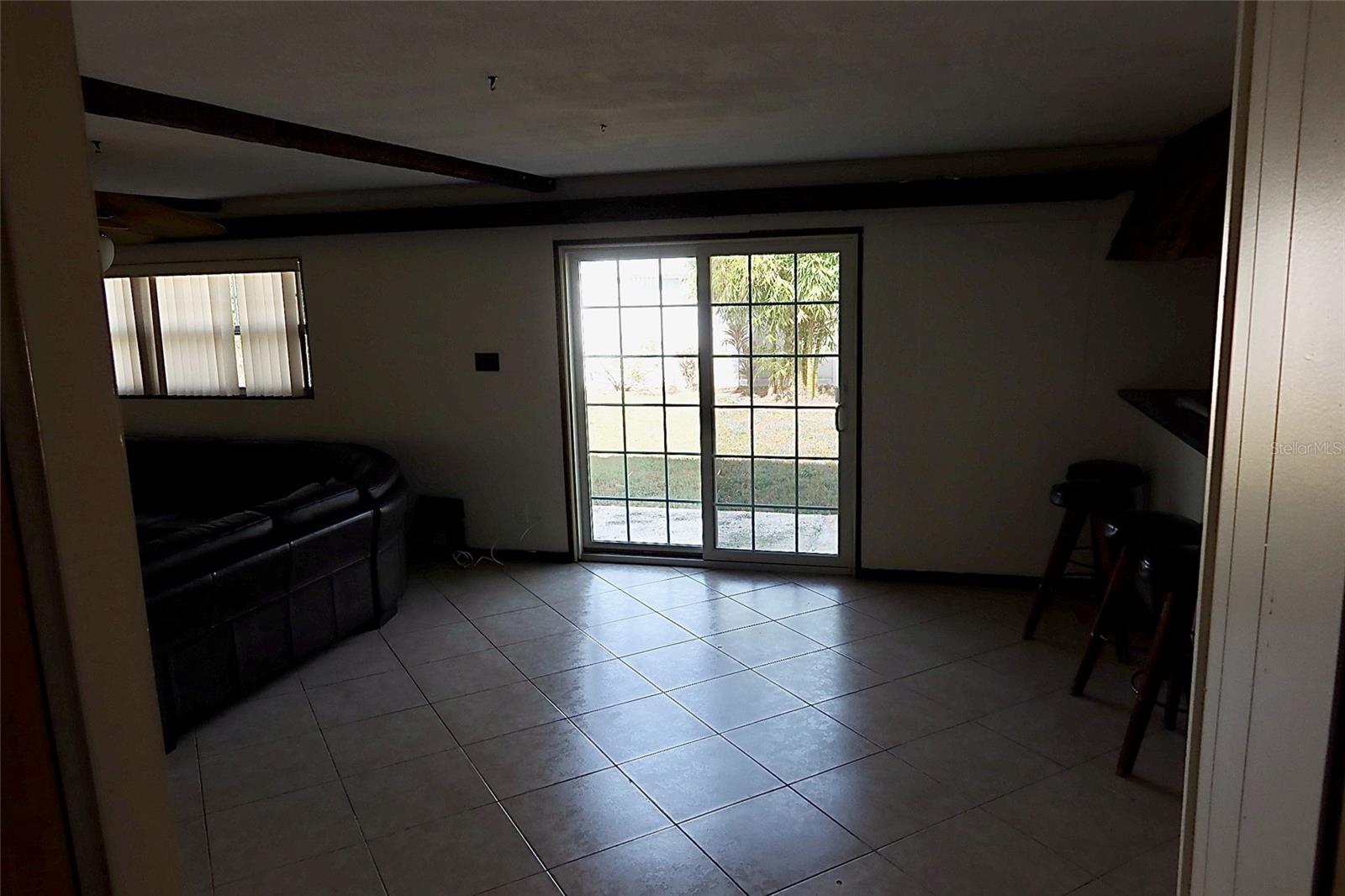 Image 30 of 30 For 3713 Benson Avenue N