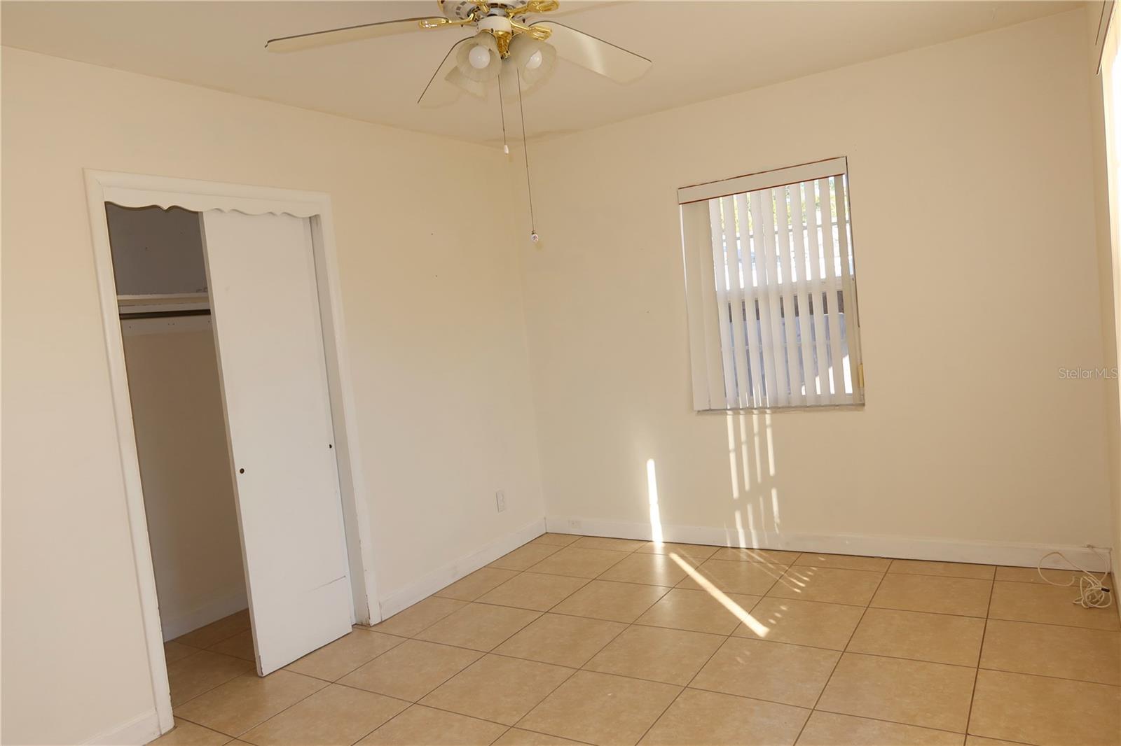 Image 8 of 30 For 3713 Benson Avenue N