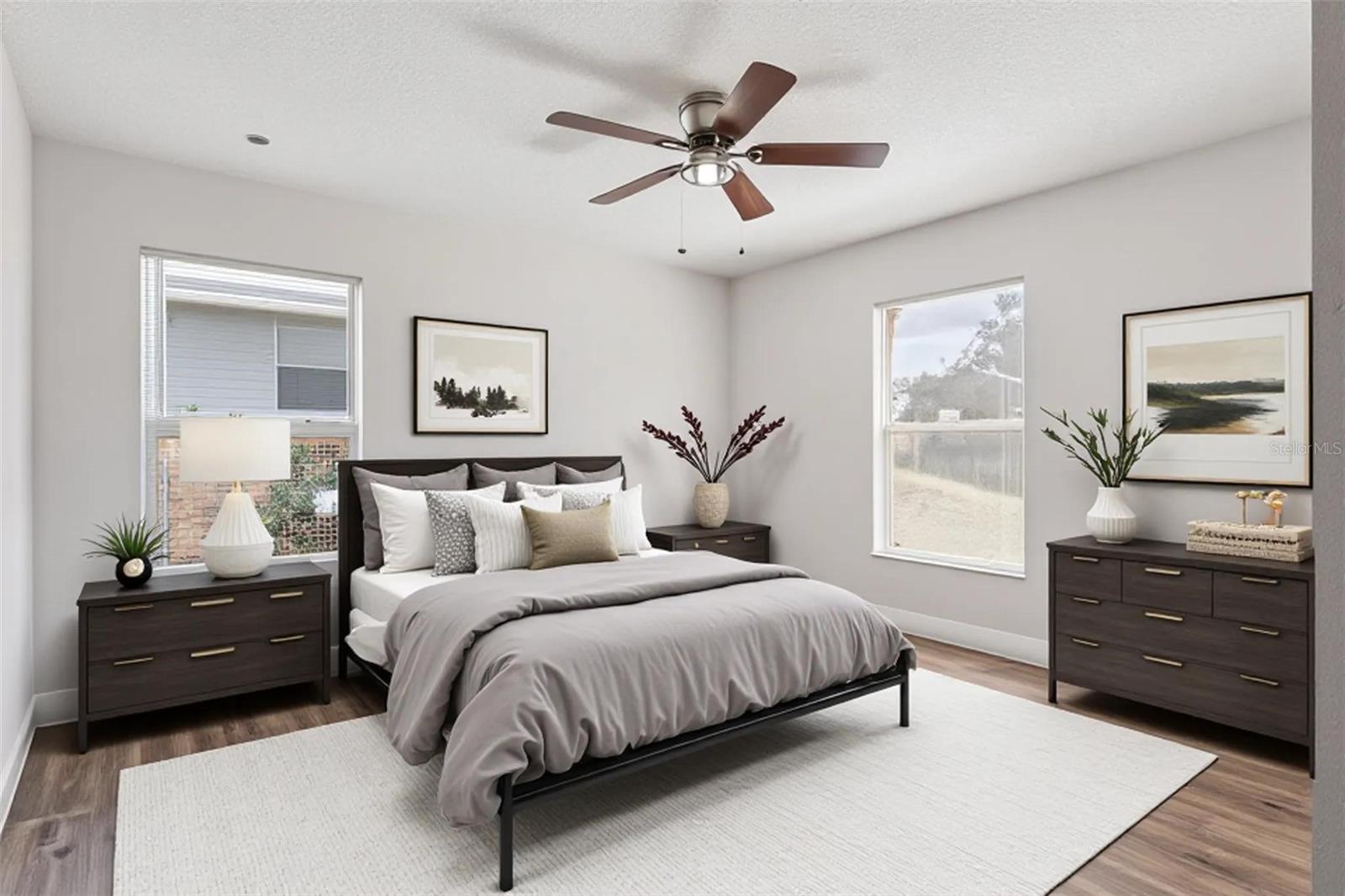 Image 16 of 39 For 433 Apopka Hills Circle