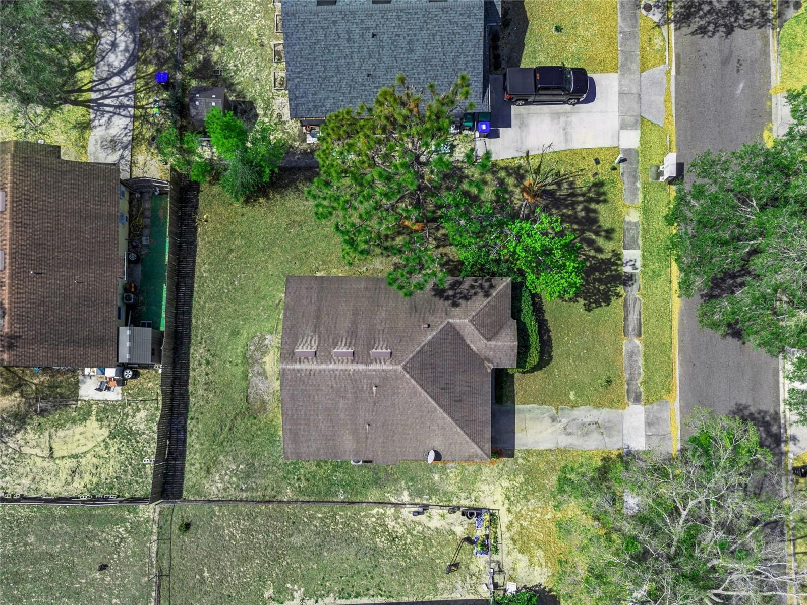 Image 31 of 39 For 433 Apopka Hills Circle