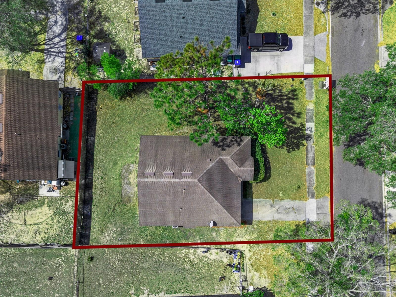 Image 32 of 39 For 433 Apopka Hills Circle