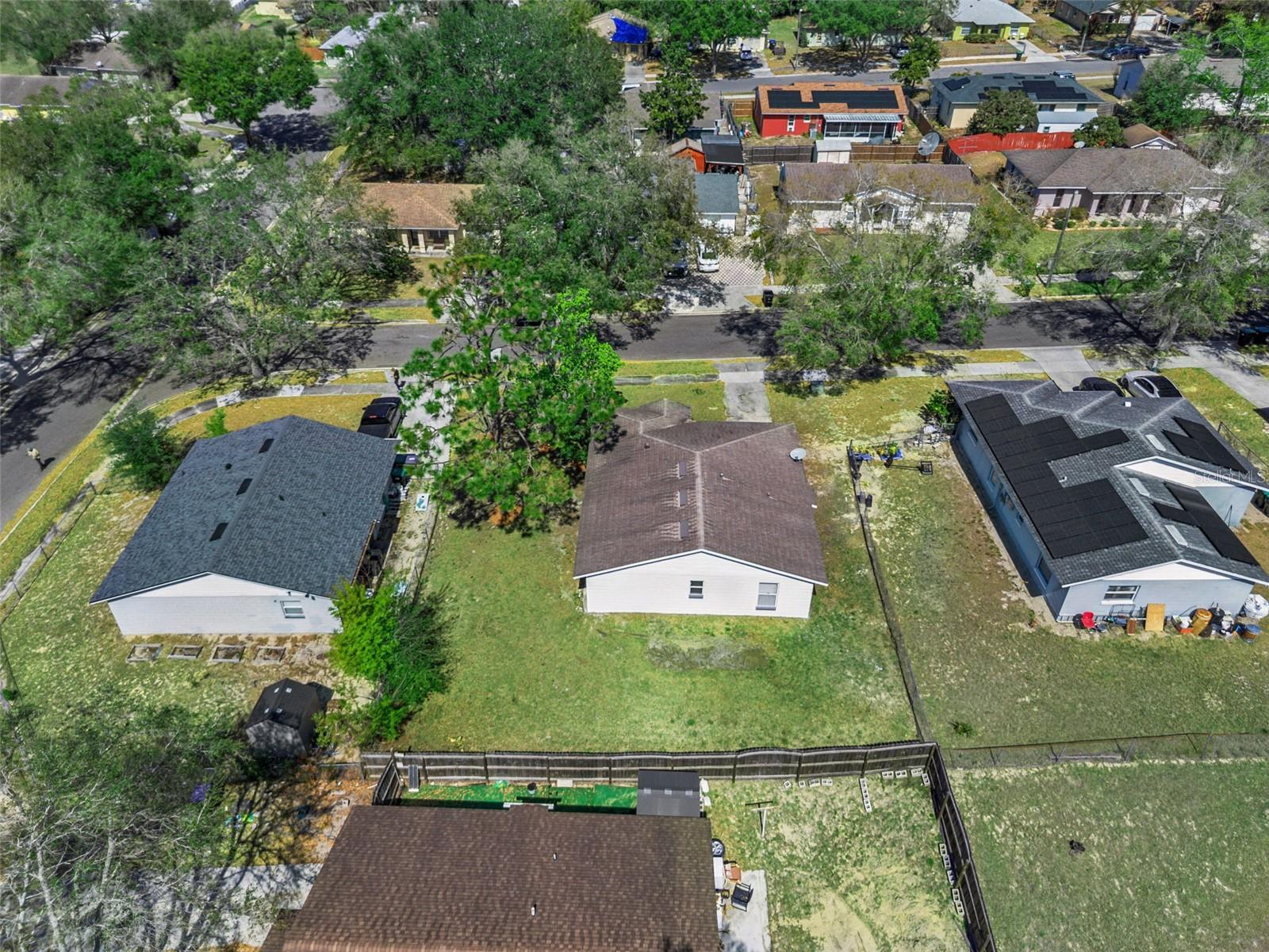 Image 33 of 39 For 433 Apopka Hills Circle