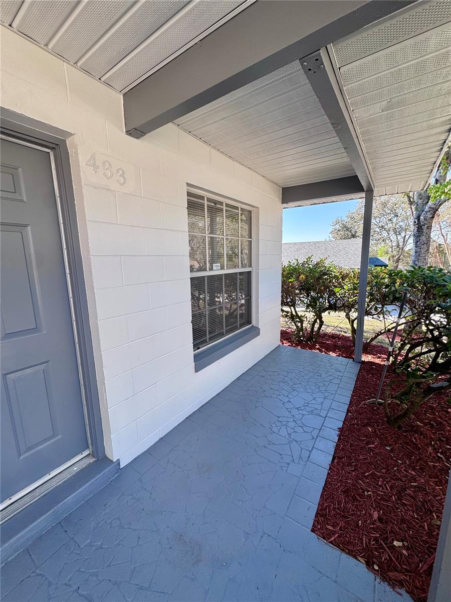 Image 5 of 39 For 433 Apopka Hills Circle