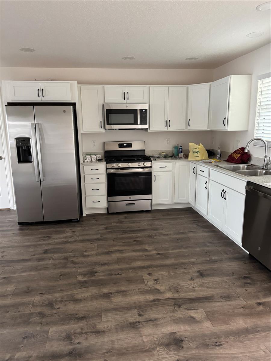 Image 2 of 9 For 6480 Anna Way