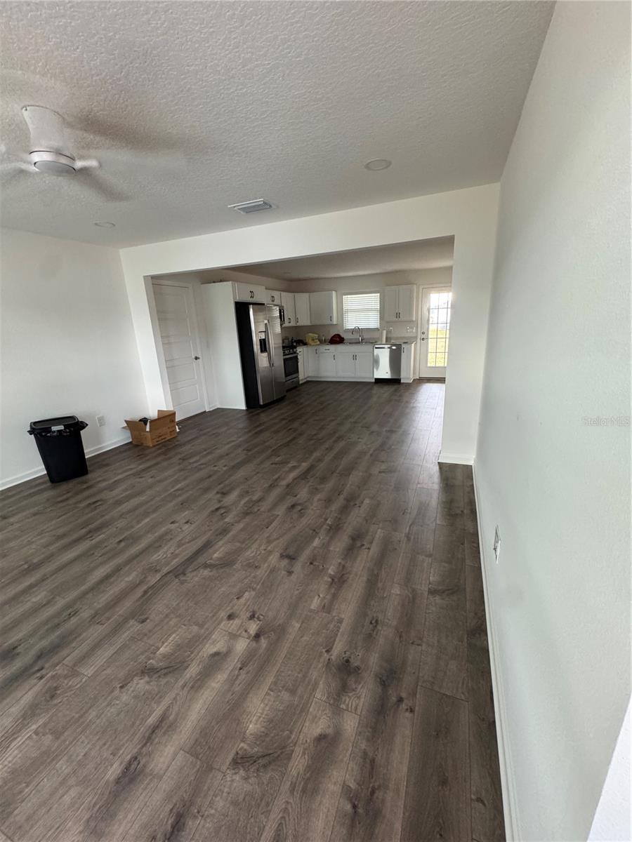 Image 3 of 9 For 6480 Anna Way