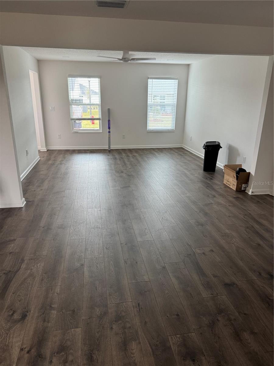 Image 4 of 9 For 6480 Anna Way