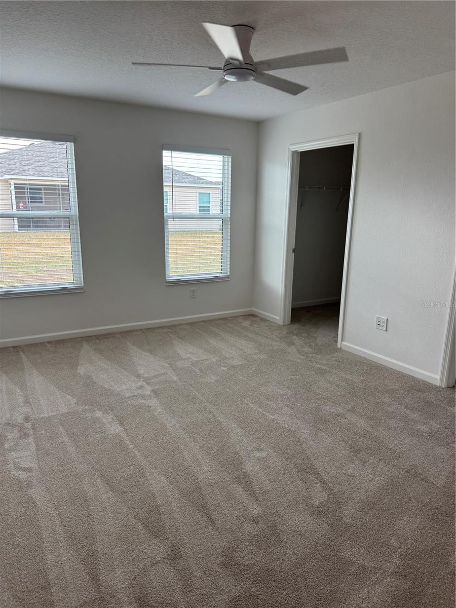 Image 5 of 9 For 6480 Anna Way