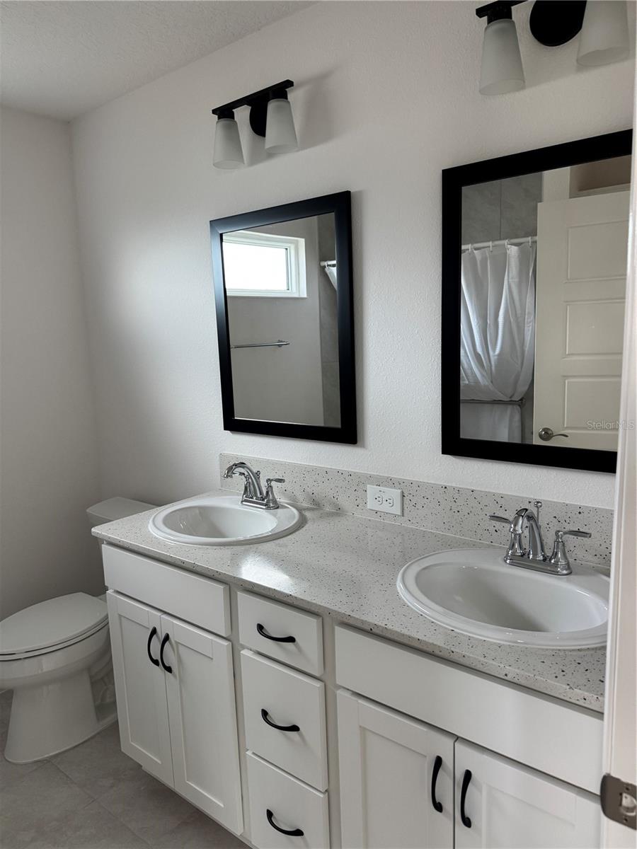 Image 6 of 9 For 6480 Anna Way