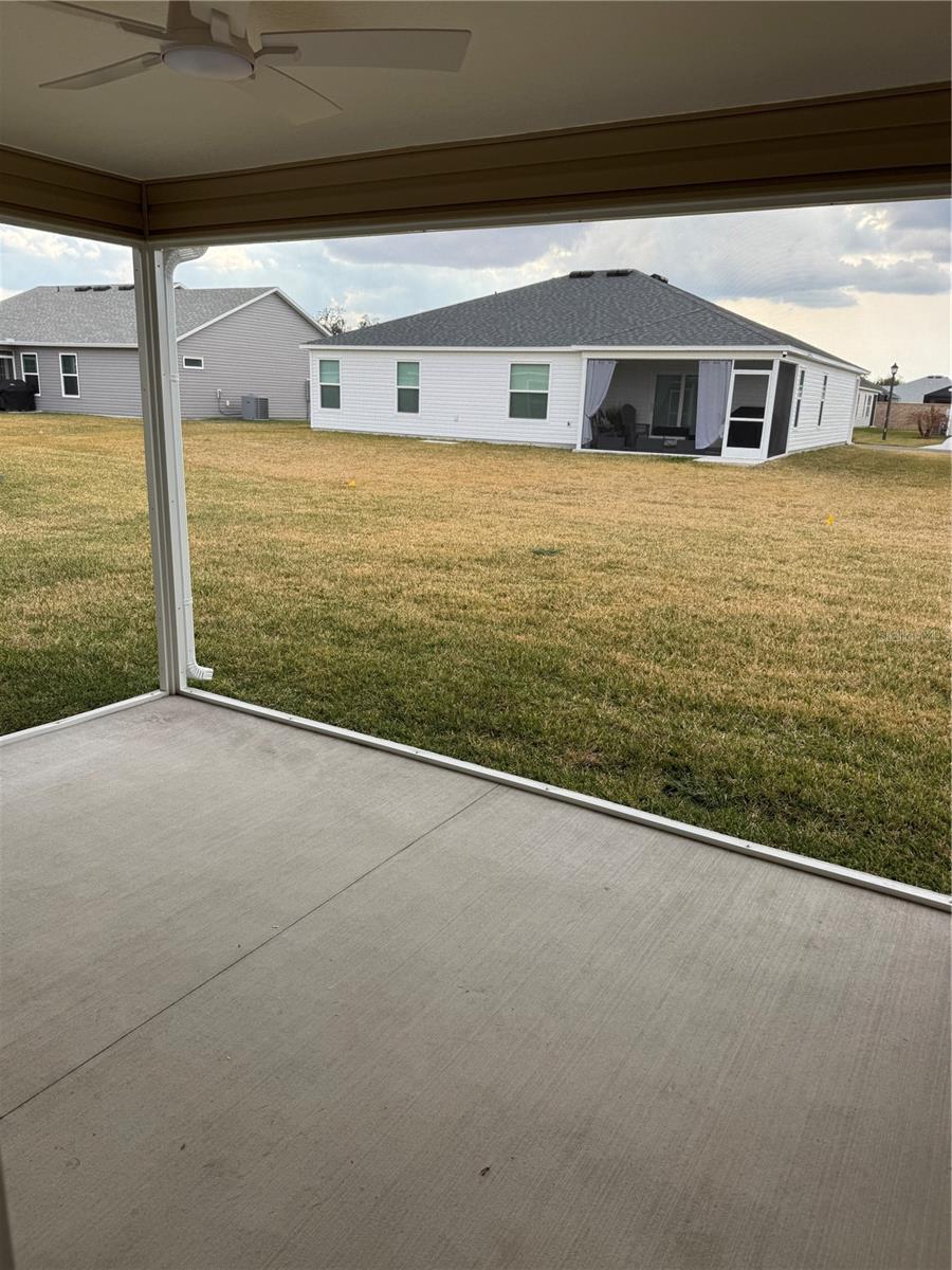 Image 7 of 9 For 6480 Anna Way