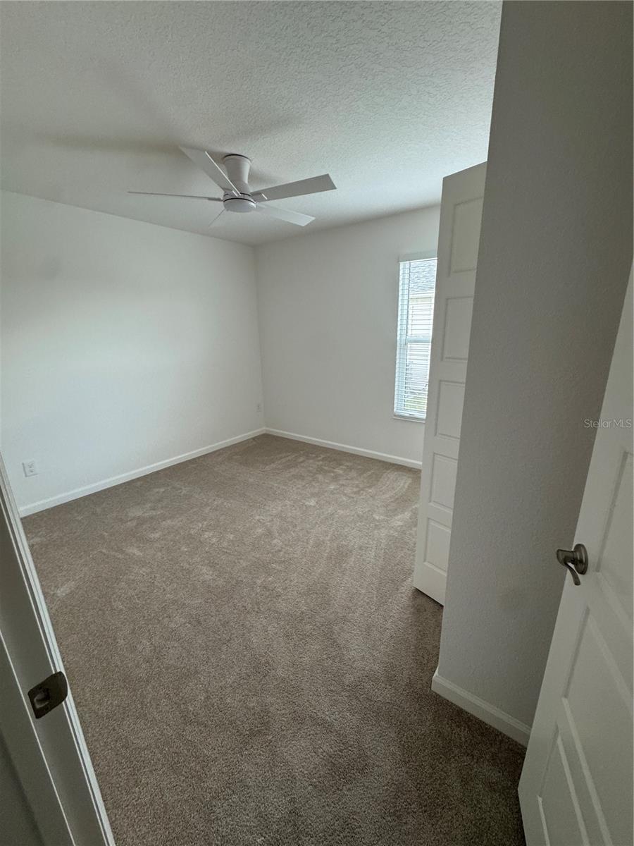 Image 8 of 9 For 6480 Anna Way