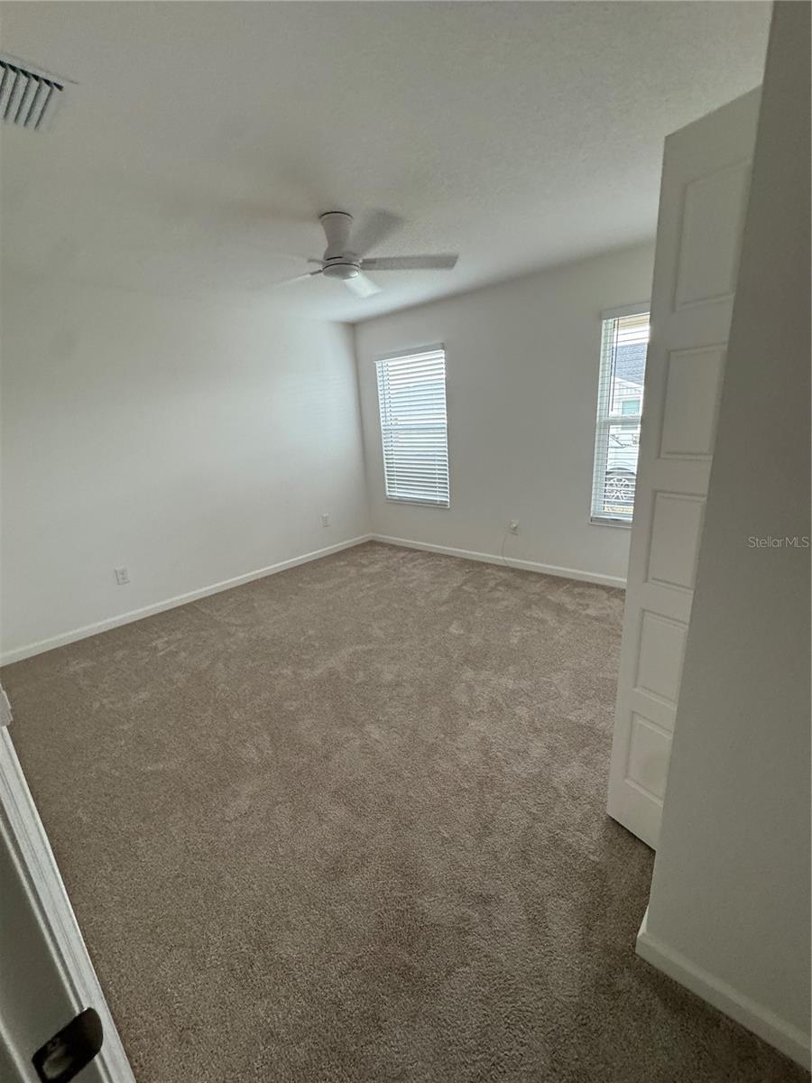 Image 9 of 9 For 6480 Anna Way