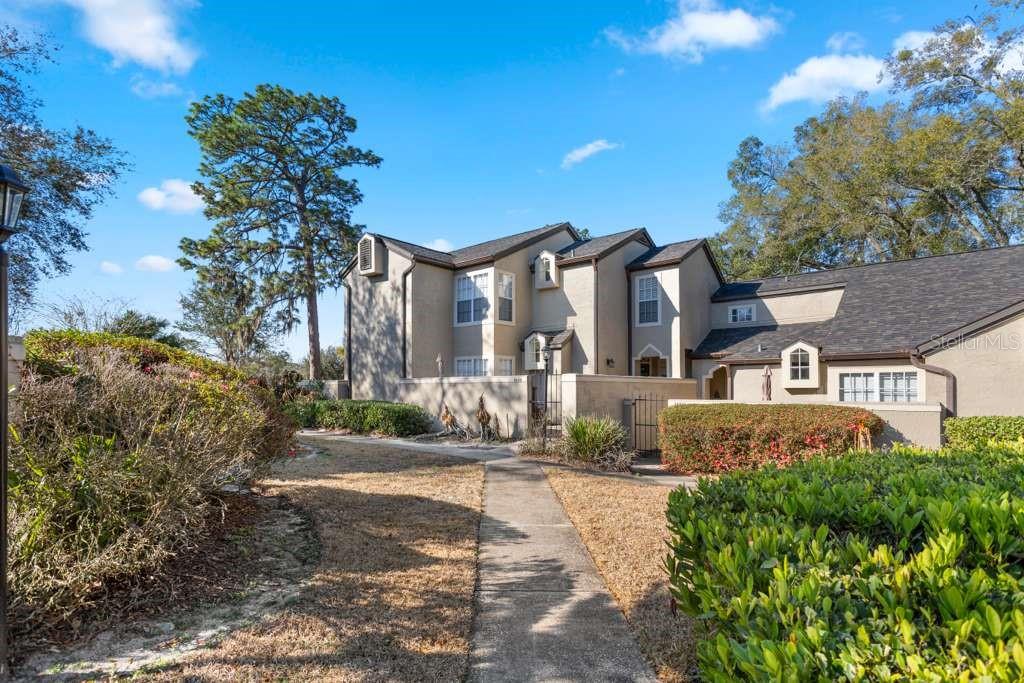 Details for 1454 Farringdon Circle, LAKE MARY, FL 32746