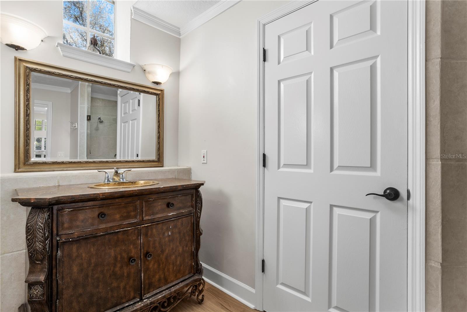 Image 12 of 27 For 1454 Farringdon Circle