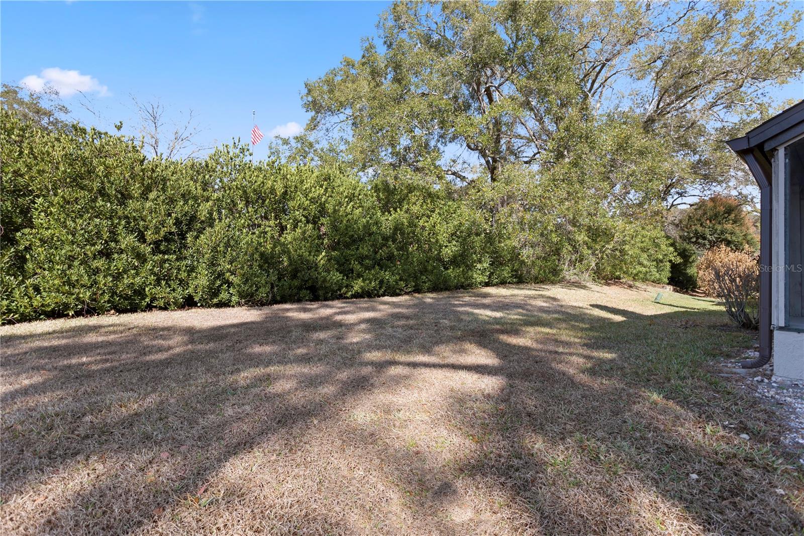 Image 14 of 27 For 1454 Farringdon Circle