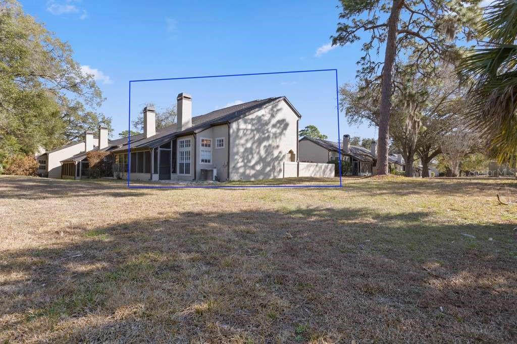 Image 25 of 27 For 1454 Farringdon Circle