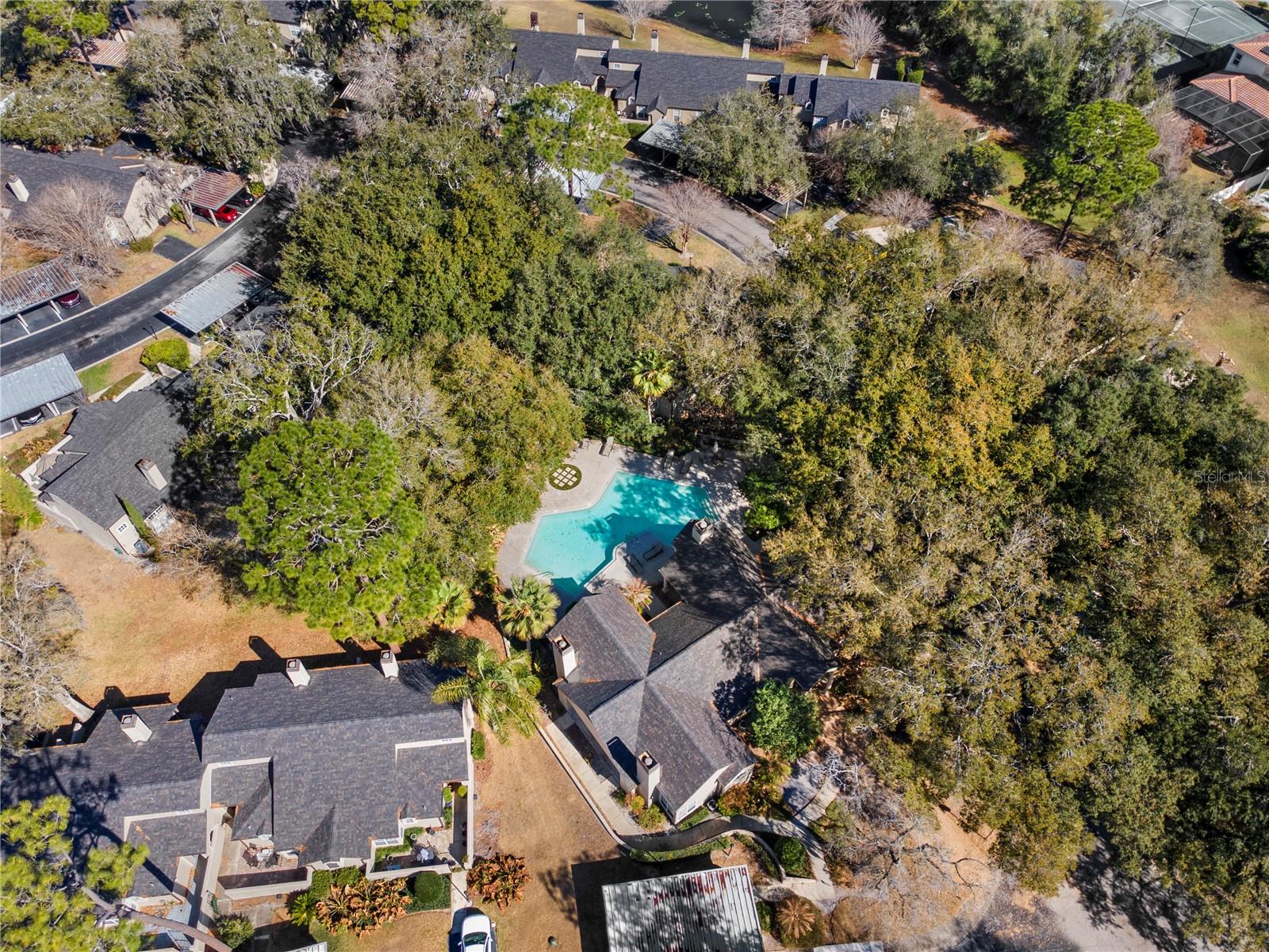 Image 26 of 27 For 1454 Farringdon Circle