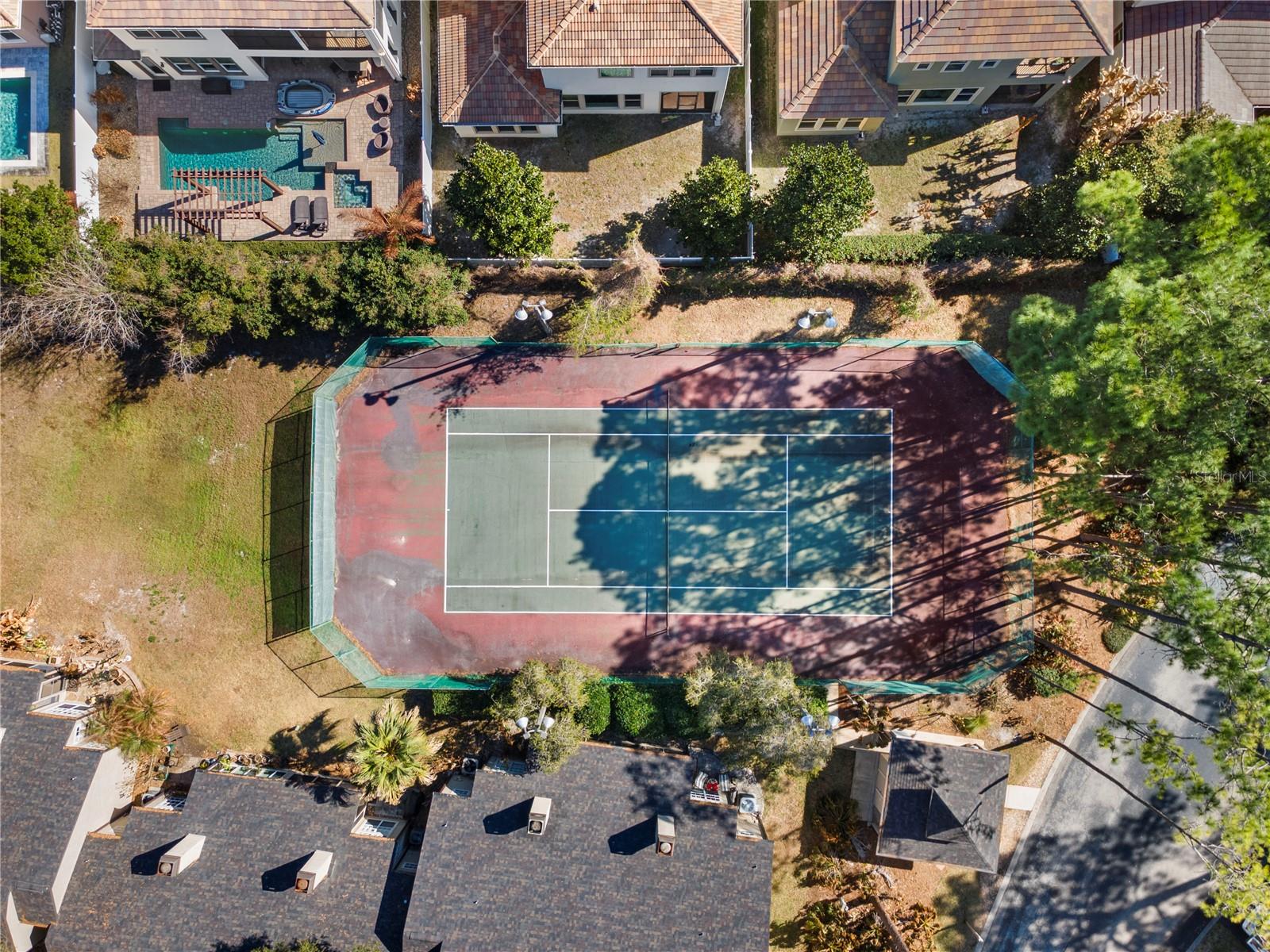 Image 27 of 27 For 1454 Farringdon Circle