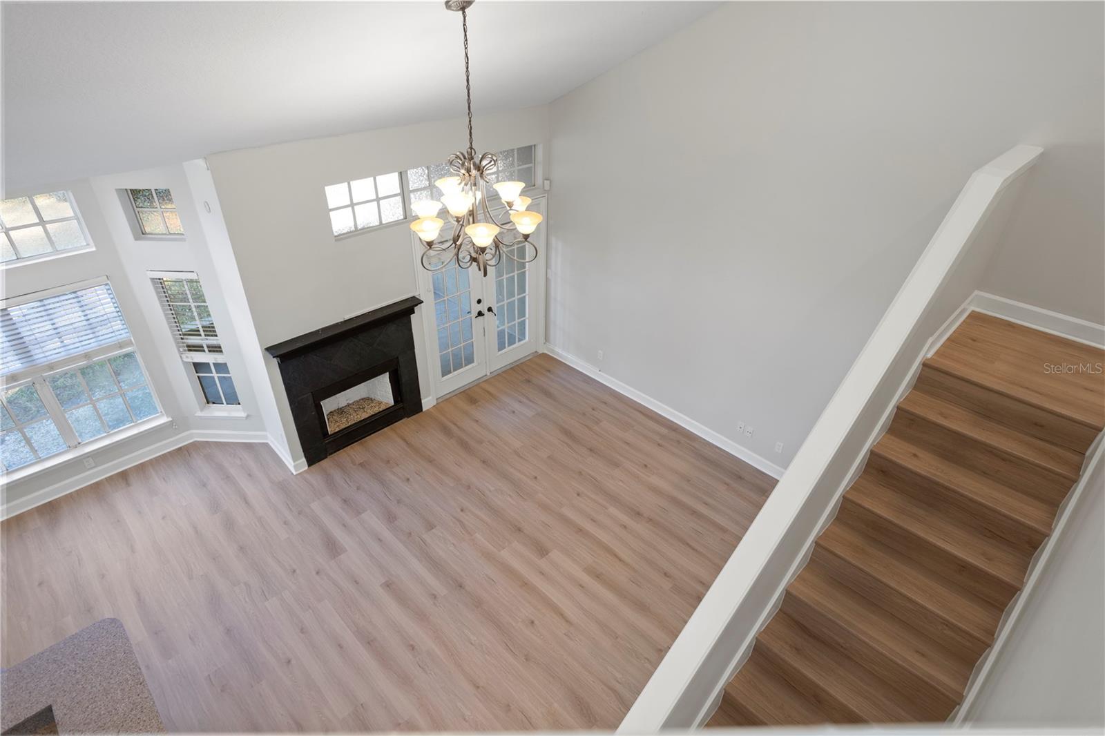 Image 7 of 27 For 1454 Farringdon Circle