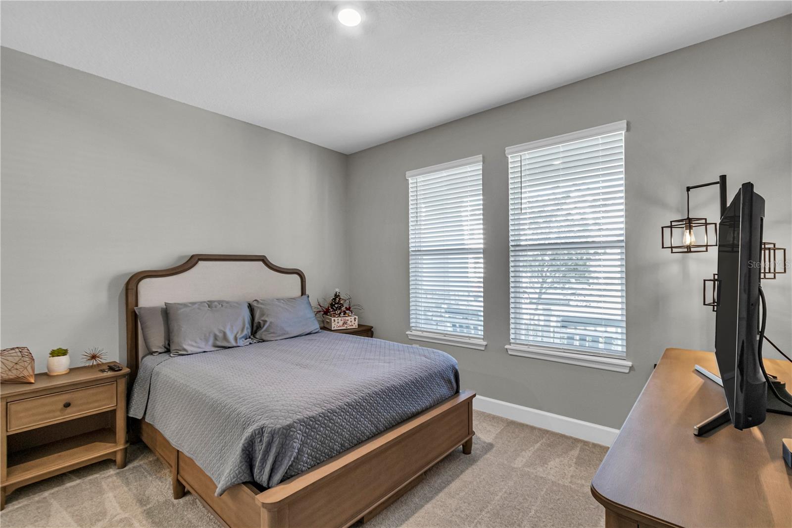 Image 14 of 40 For 16271 Honey Harvest Street