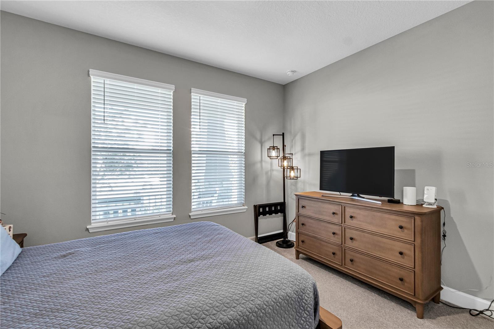 Image 15 of 40 For 16271 Honey Harvest Street