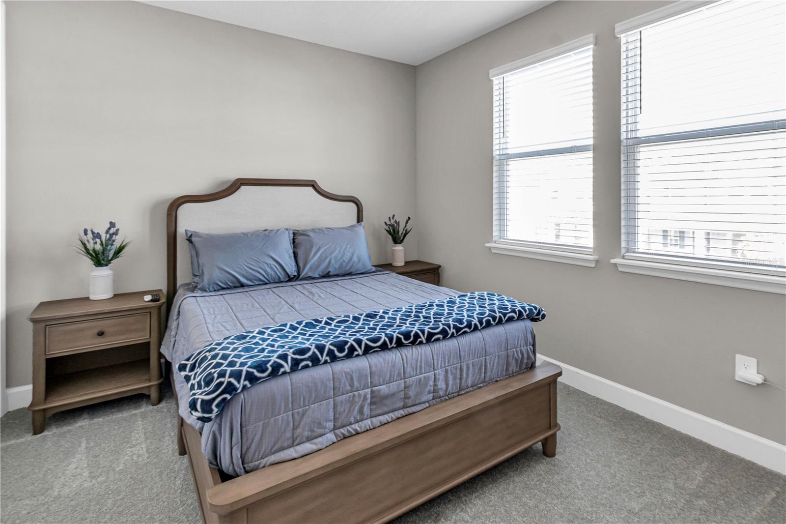 Image 19 of 40 For 16271 Honey Harvest Street