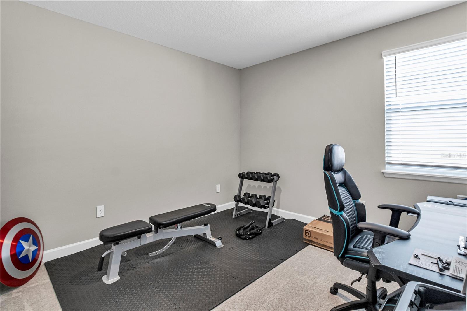 Image 21 of 40 For 16271 Honey Harvest Street