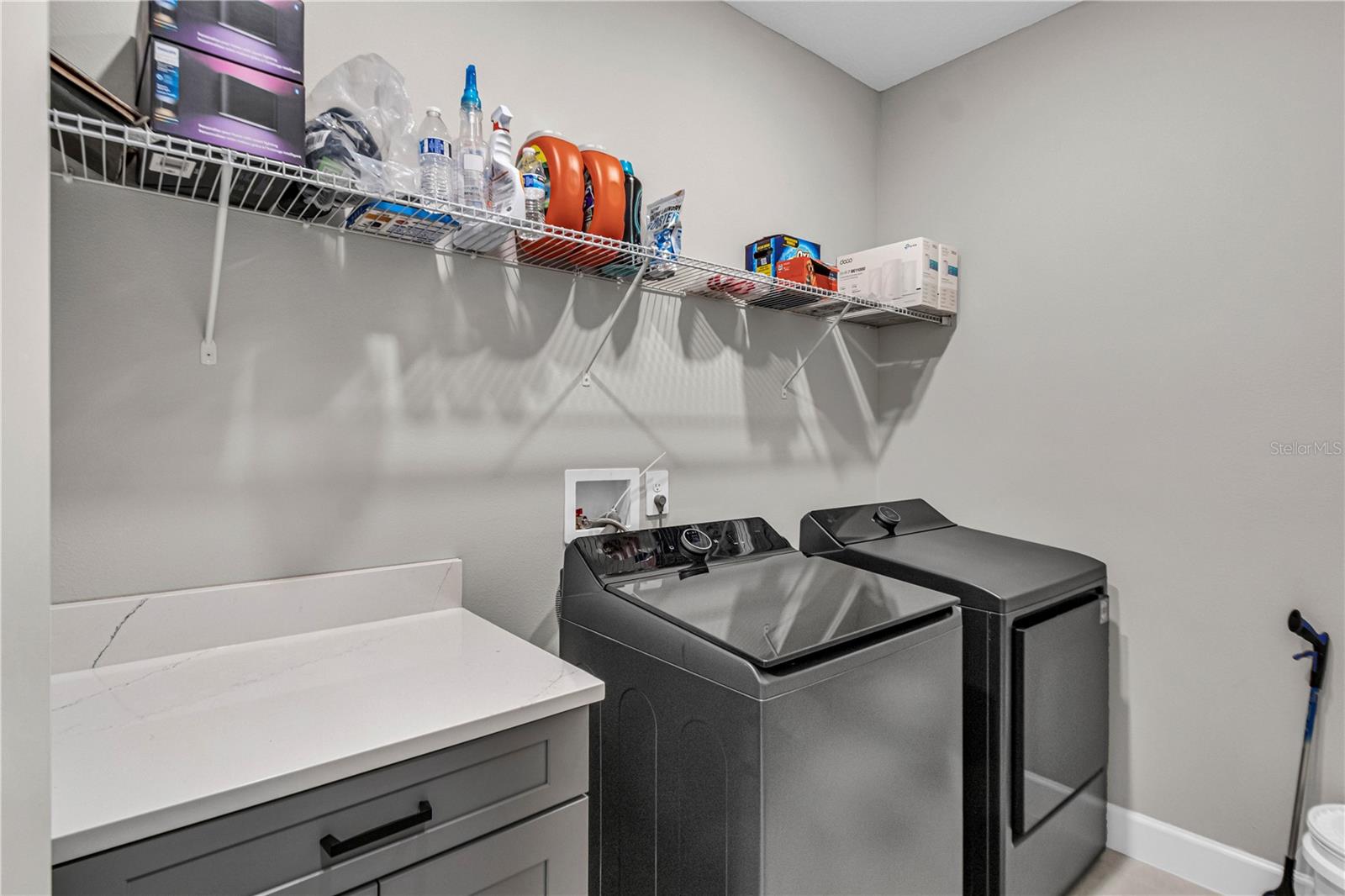 Image 22 of 40 For 16271 Honey Harvest Street