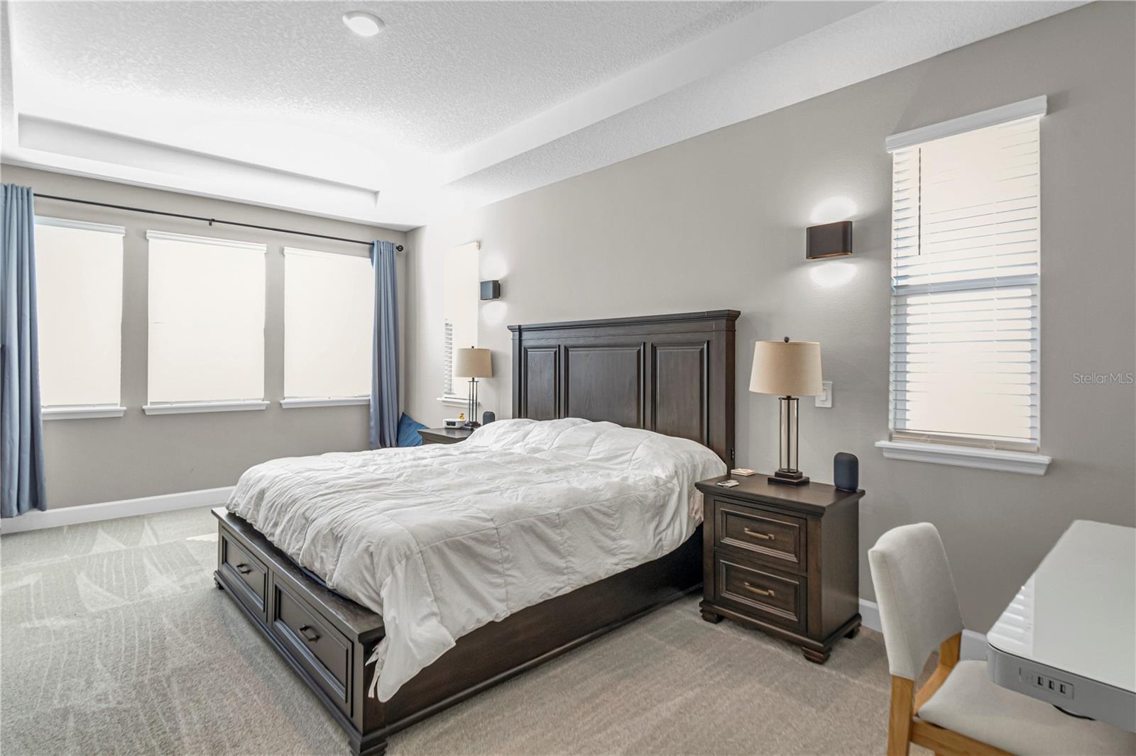 Image 23 of 40 For 16271 Honey Harvest Street