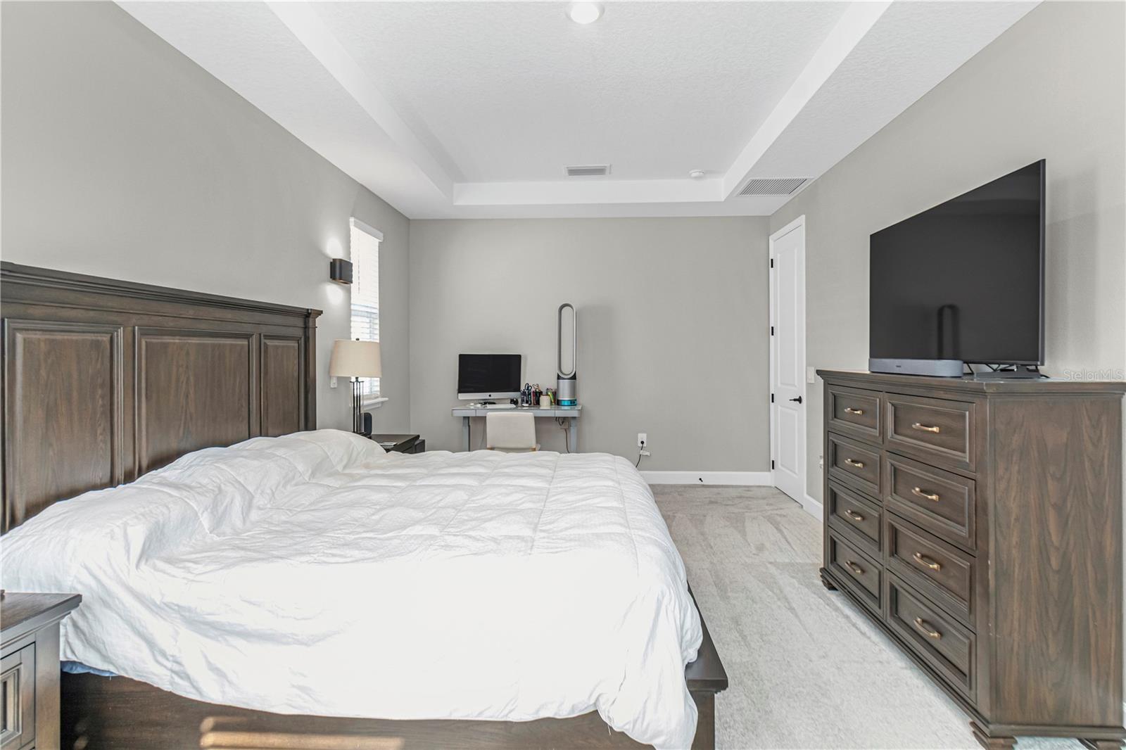 Image 24 of 40 For 16271 Honey Harvest Street