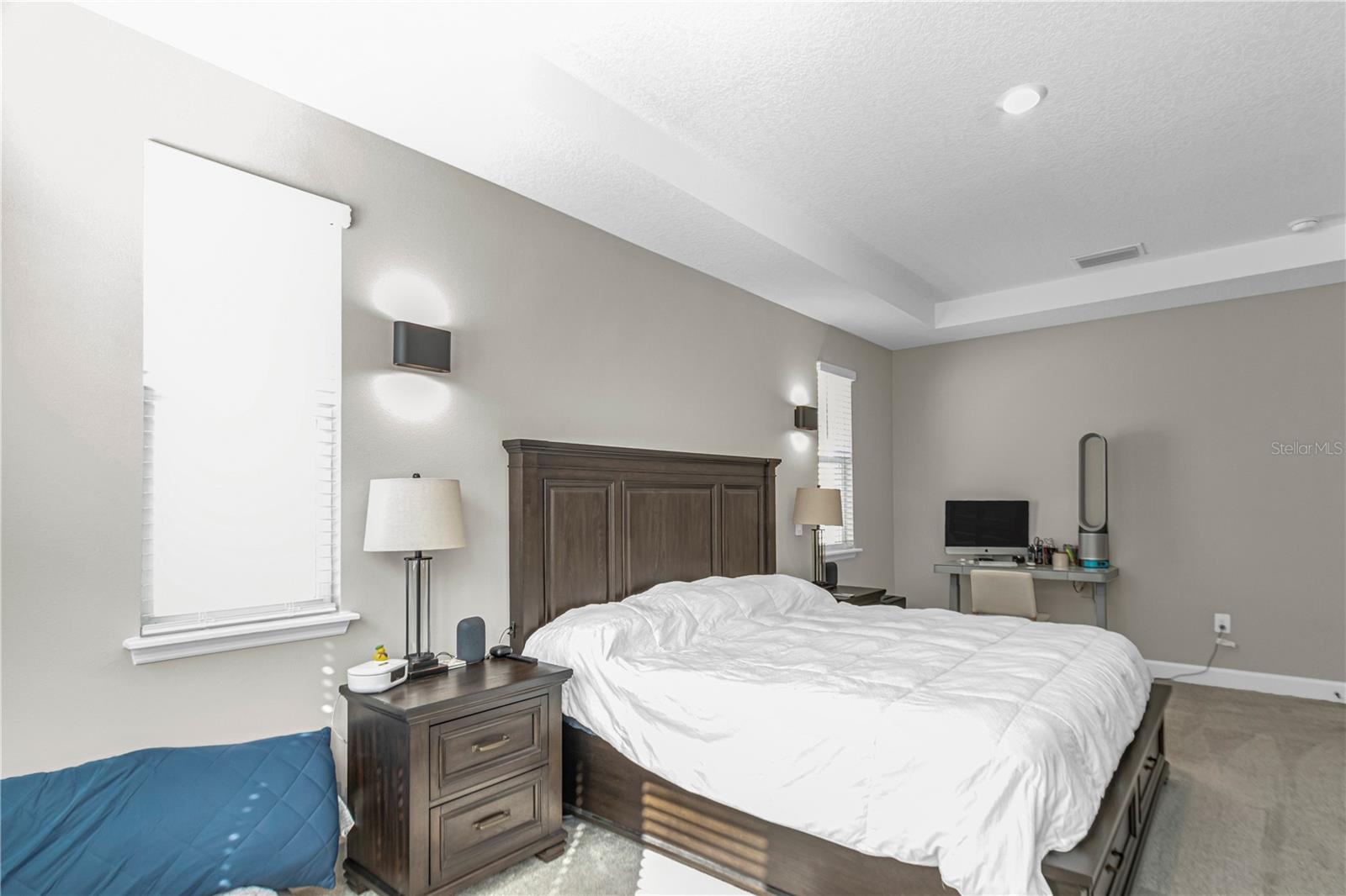 Image 25 of 40 For 16271 Honey Harvest Street