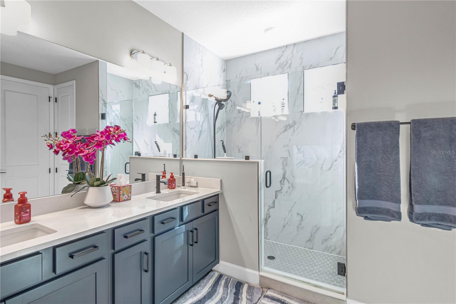 Image 26 of 40 For 16271 Honey Harvest Street