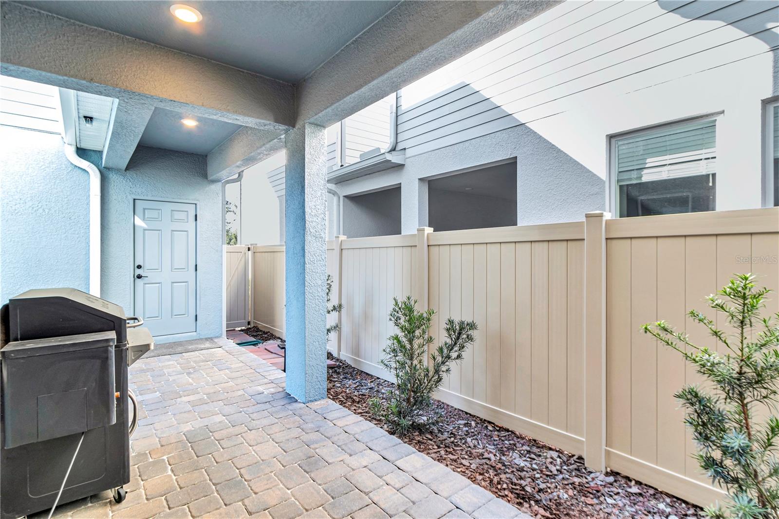 Image 28 of 40 For 16271 Honey Harvest Street