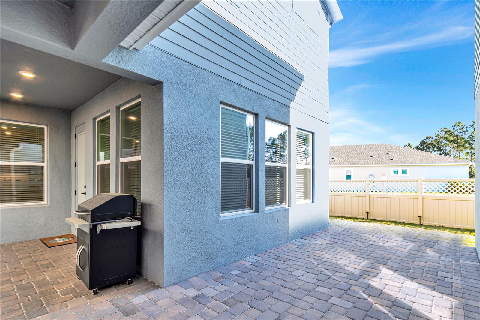 Image 29 of 40 For 16271 Honey Harvest Street