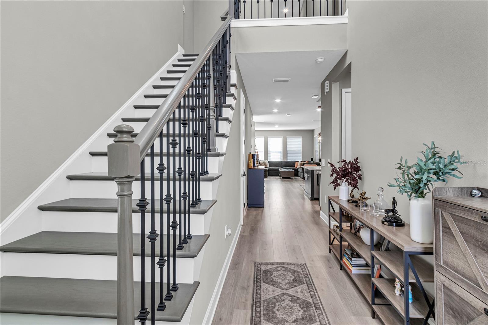 Image 3 of 40 For 16271 Honey Harvest Street