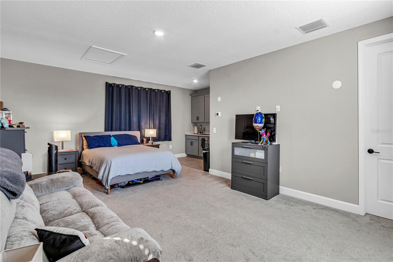 Image 30 of 40 For 16271 Honey Harvest Street