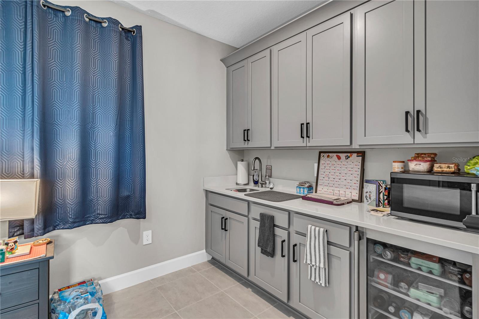 Image 31 of 40 For 16271 Honey Harvest Street