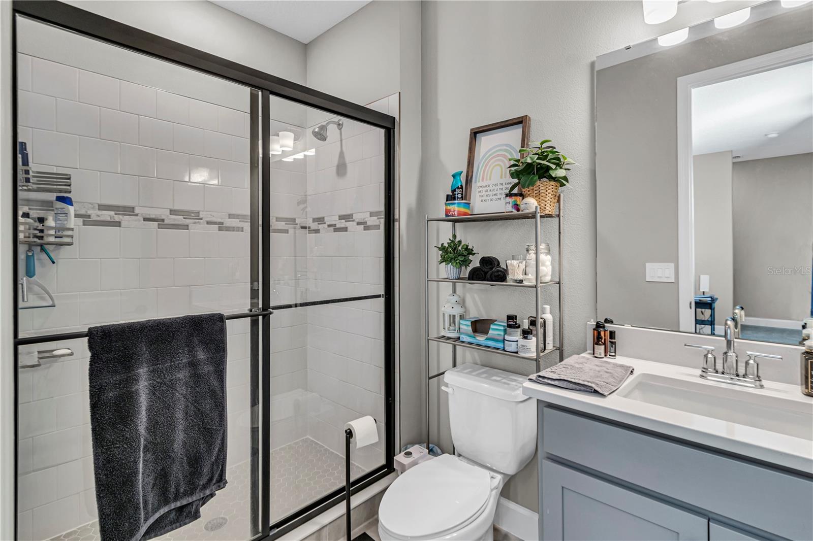 Image 32 of 40 For 16271 Honey Harvest Street