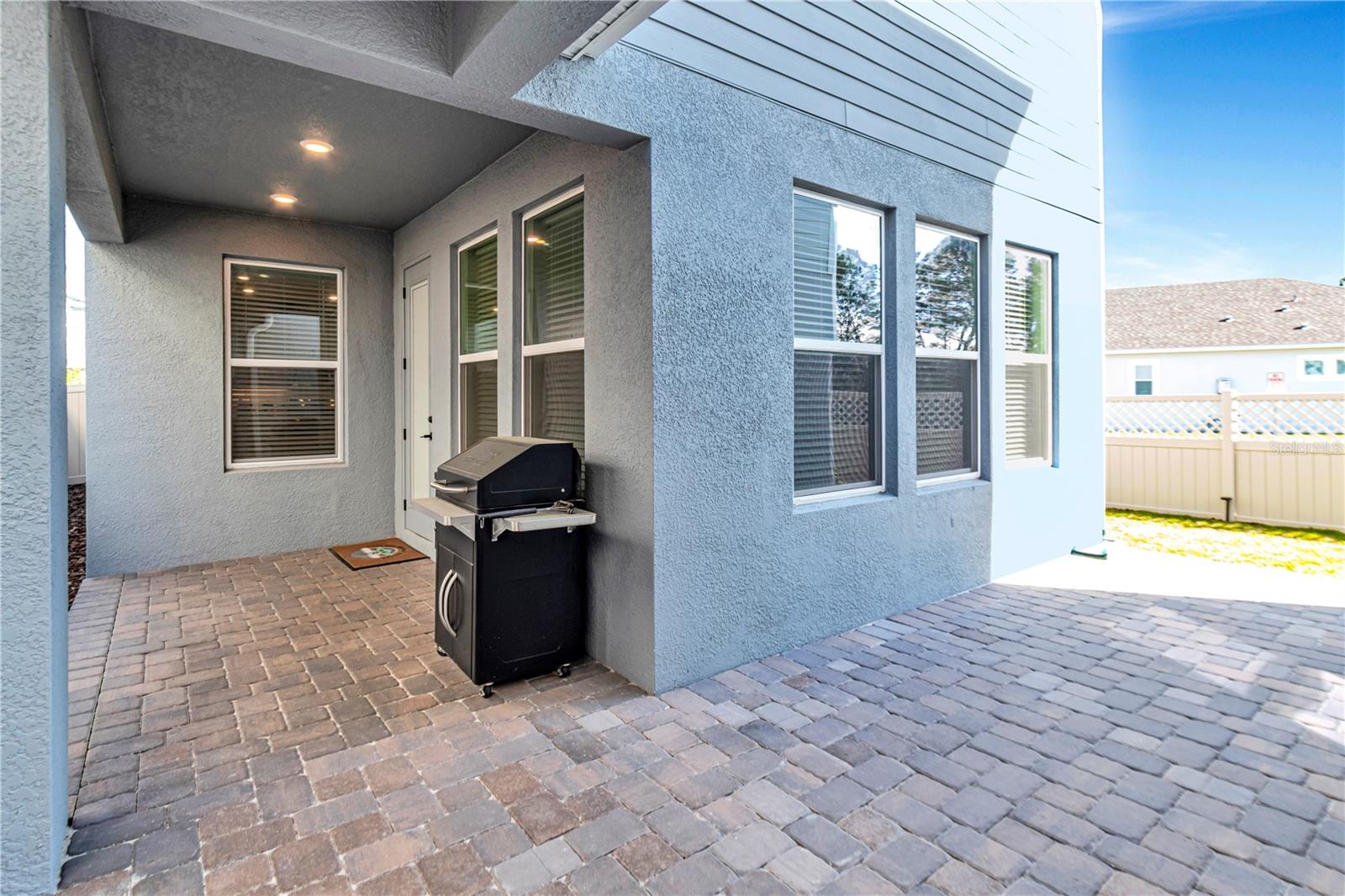 Image 33 of 40 For 16271 Honey Harvest Street