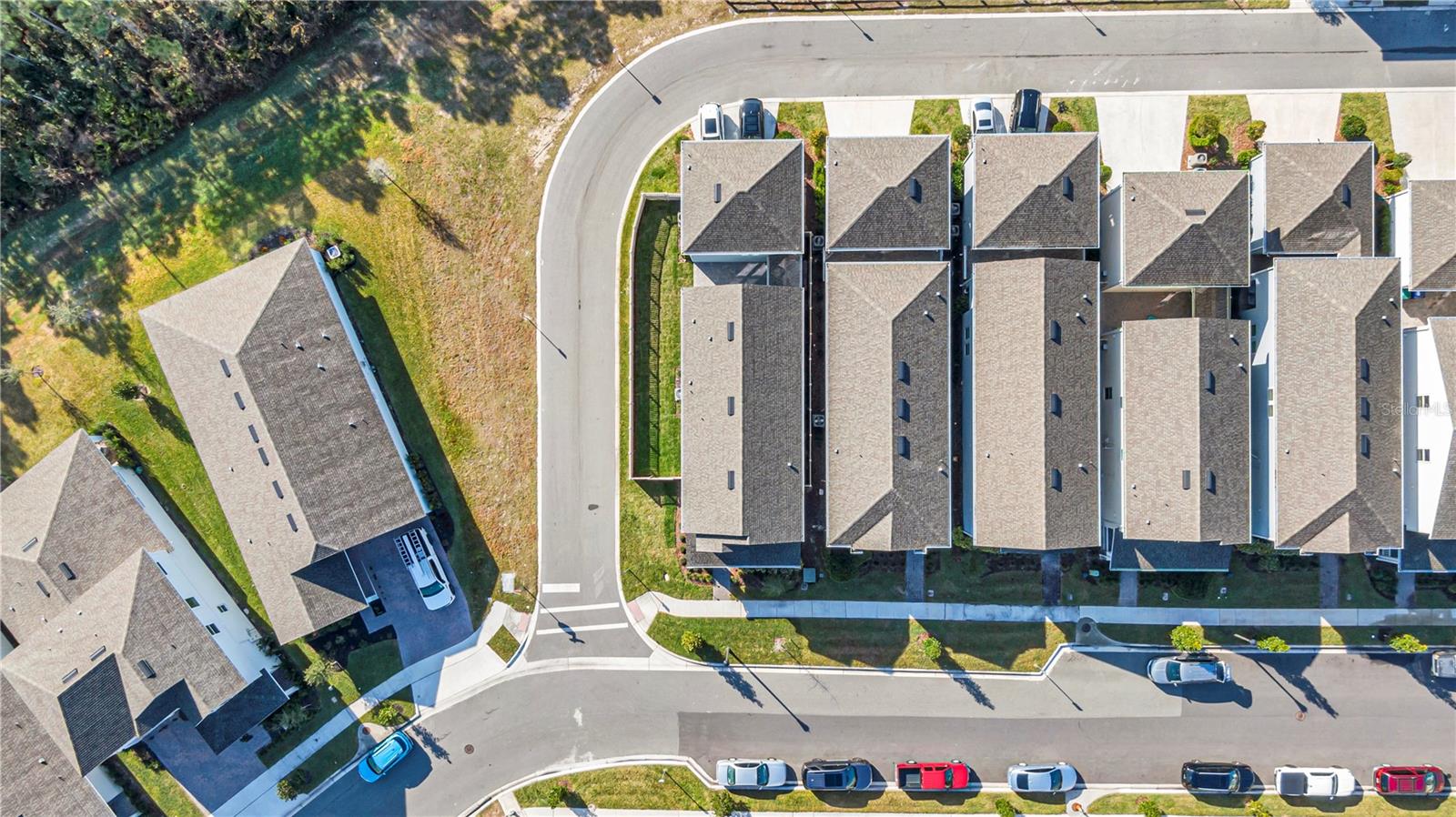 Image 35 of 40 For 16271 Honey Harvest Street