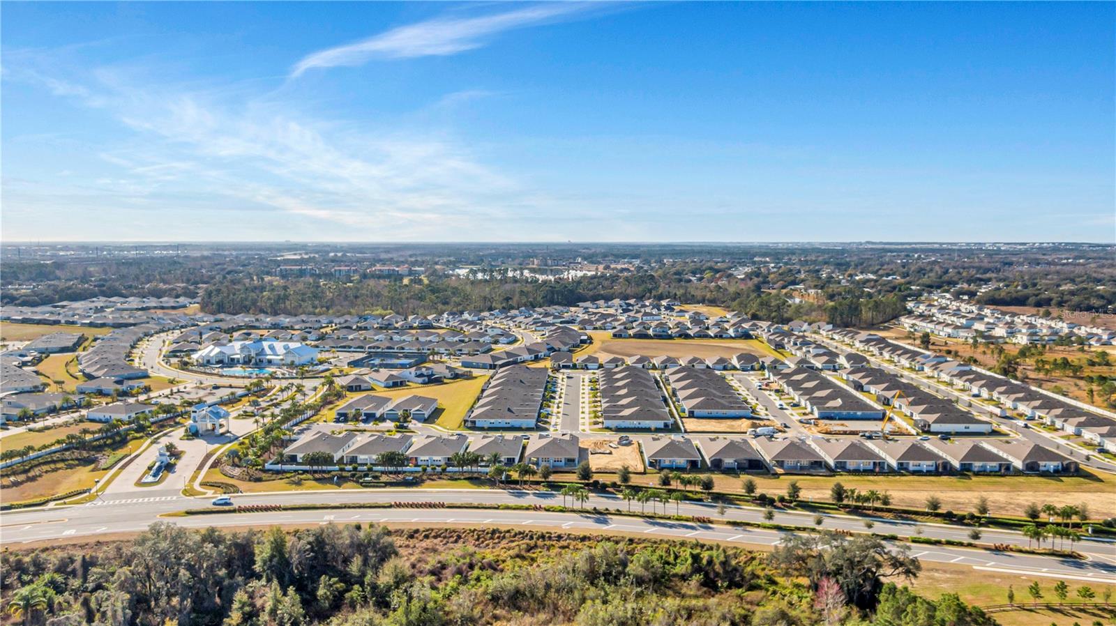 Image 36 of 40 For 16271 Honey Harvest Street