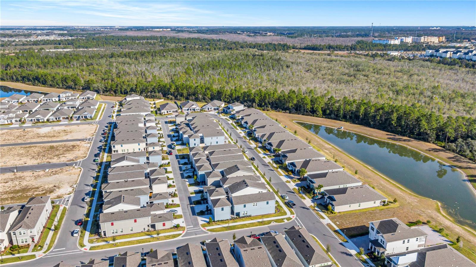 Image 38 of 40 For 16271 Honey Harvest Street