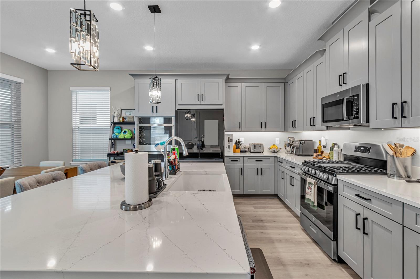 Image 6 of 40 For 16271 Honey Harvest Street