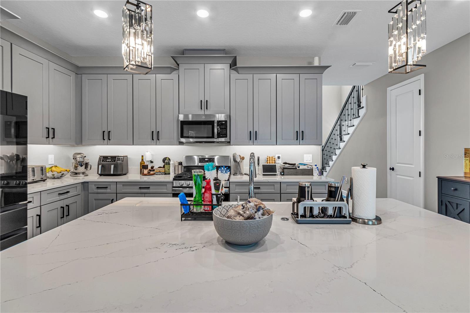 Image 7 of 40 For 16271 Honey Harvest Street