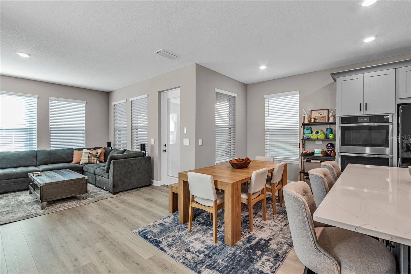 Image 9 of 40 For 16271 Honey Harvest Street