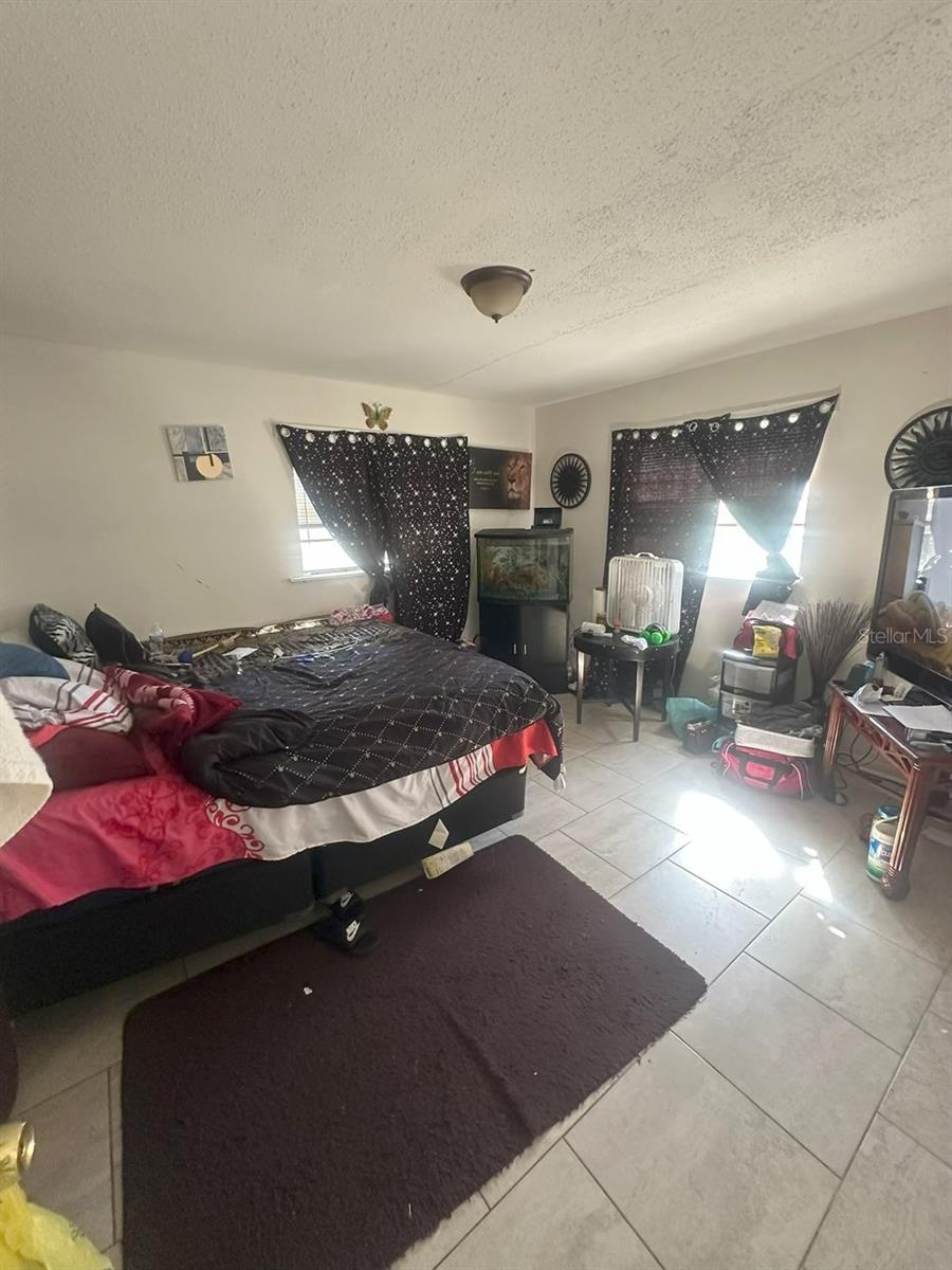 Image 10 of 12 For 4203 Clarinda Street