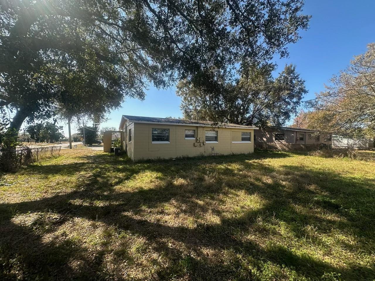 Image 11 of 12 For 4203 Clarinda Street